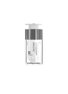 Frezyderm Frezyderm Anti-Wrinkle Effect Eye Cream - 15ml/0.51oz 