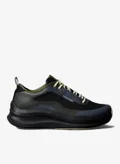Calvin Klein Jeans Black/Medieval Forest/Coal/Lime