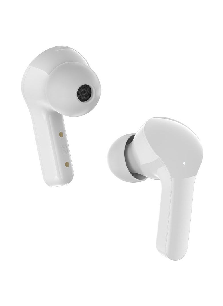 ACEFAST - Acefast T6 TWS Bluetooth In-Ear Wireless Headphones - Image 1