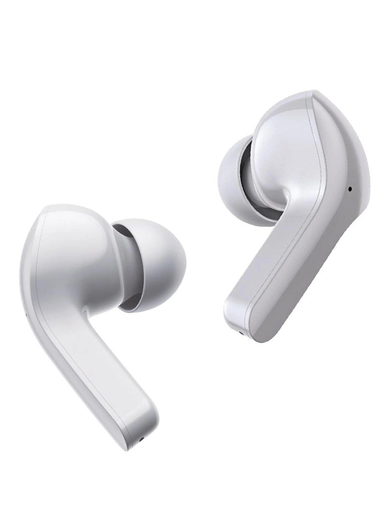 ACEFAST - Acefast T6 TWS Bluetooth In-Ear Wireless Headphones - Image 1