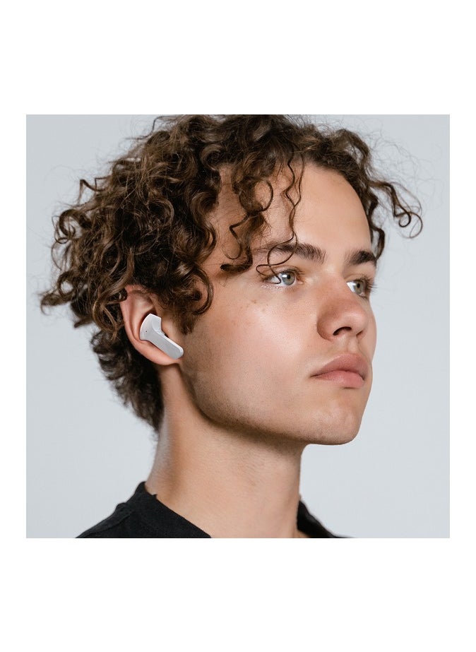 ACEFAST - Acefast T6 TWS Bluetooth In-Ear Wireless Headphones - Image 1