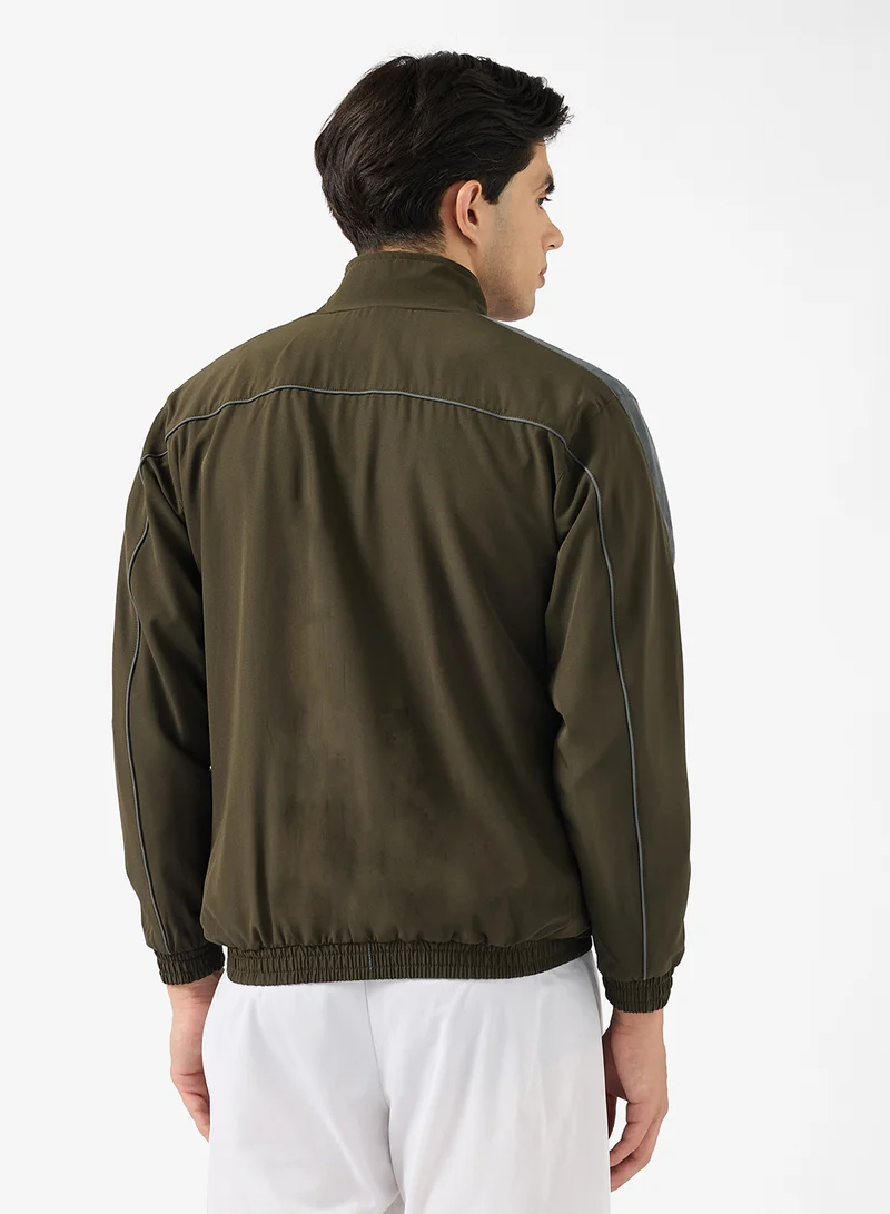 فورورد track_jackets