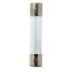 Bussmann AGC-5 Fuse 5A 250V Buss AGC5 (Pack of 5) - Image 2