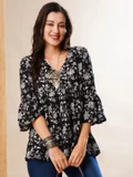 globus Black