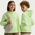 Nike Green