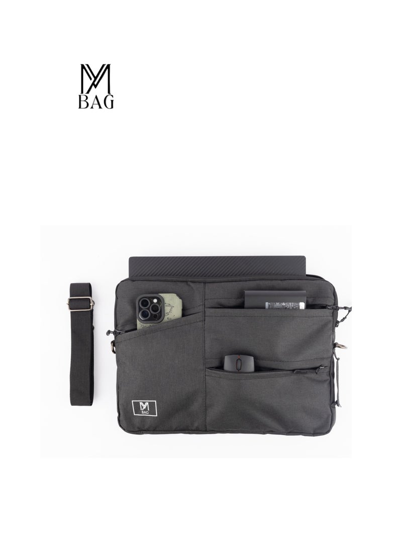 Laptop Sleeve Case 14.1 - pzsku/Z5B599A257B78C4AF77AEZ/45/_/1719061691/cb4d61b7-dcb7-4856-8e02-cf128a433185