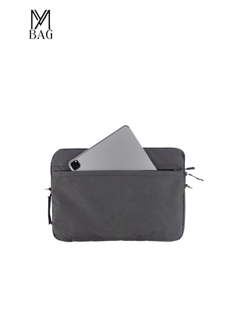 Laptop Sleeve Case 14.1 - pzsku/Z5B599A257B78C4AF77AEZ/45/_/1719061872/7277f0ad-c844-4288-8ddc-41cc010a3c9c