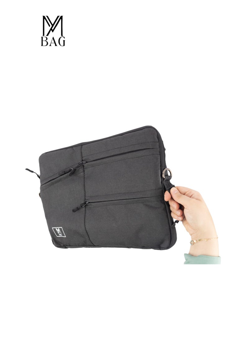 Laptop Sleeve Case 14.1 - pzsku/Z5B599A257B78C4AF77AEZ/45/_/1719061883/0b8d8fc0-3857-4f75-9c80-f07430515ddc