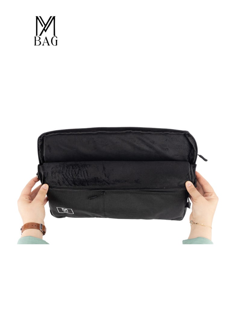 Laptop Sleeve Case 14.1 - pzsku/Z5B599A257B78C4AF77AEZ/45/_/1719063091/eddb7f3b-3205-4a83-9030-ea9949d08f3f