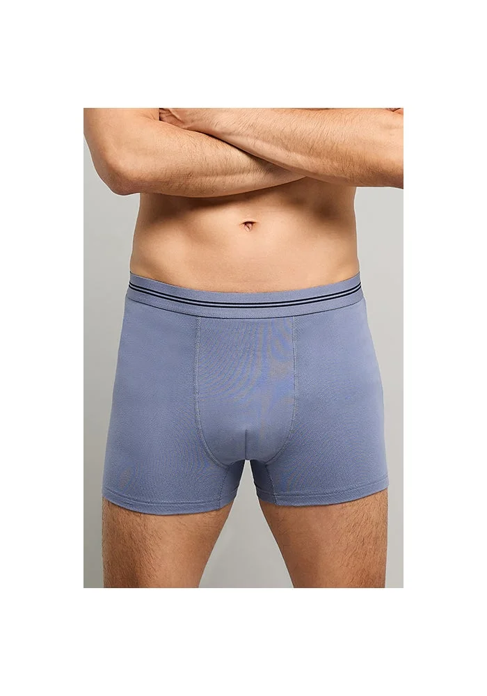 أر أند بي 2 Pack Printed Boxer Briefs