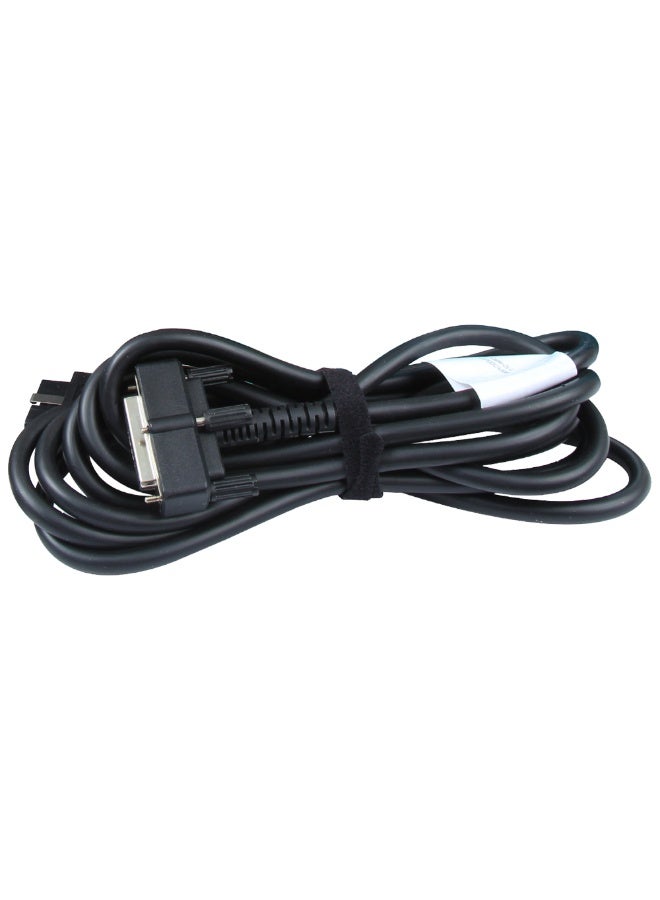 G-SCAN 1 OBD Cable Diagnostic Connector for G-scan Scanner Tool
