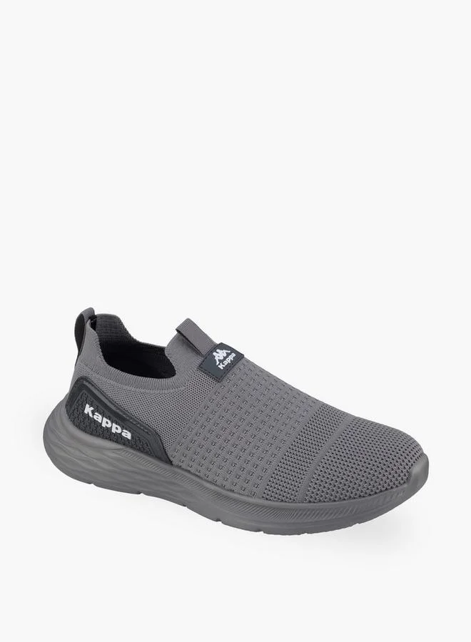 كابا Men Slip-On Sports Shoes