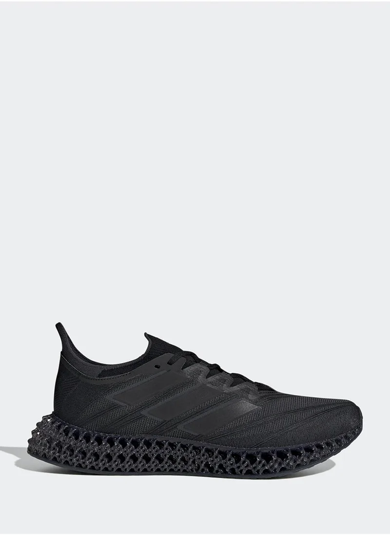 Adidas 4Dfwd 4 M