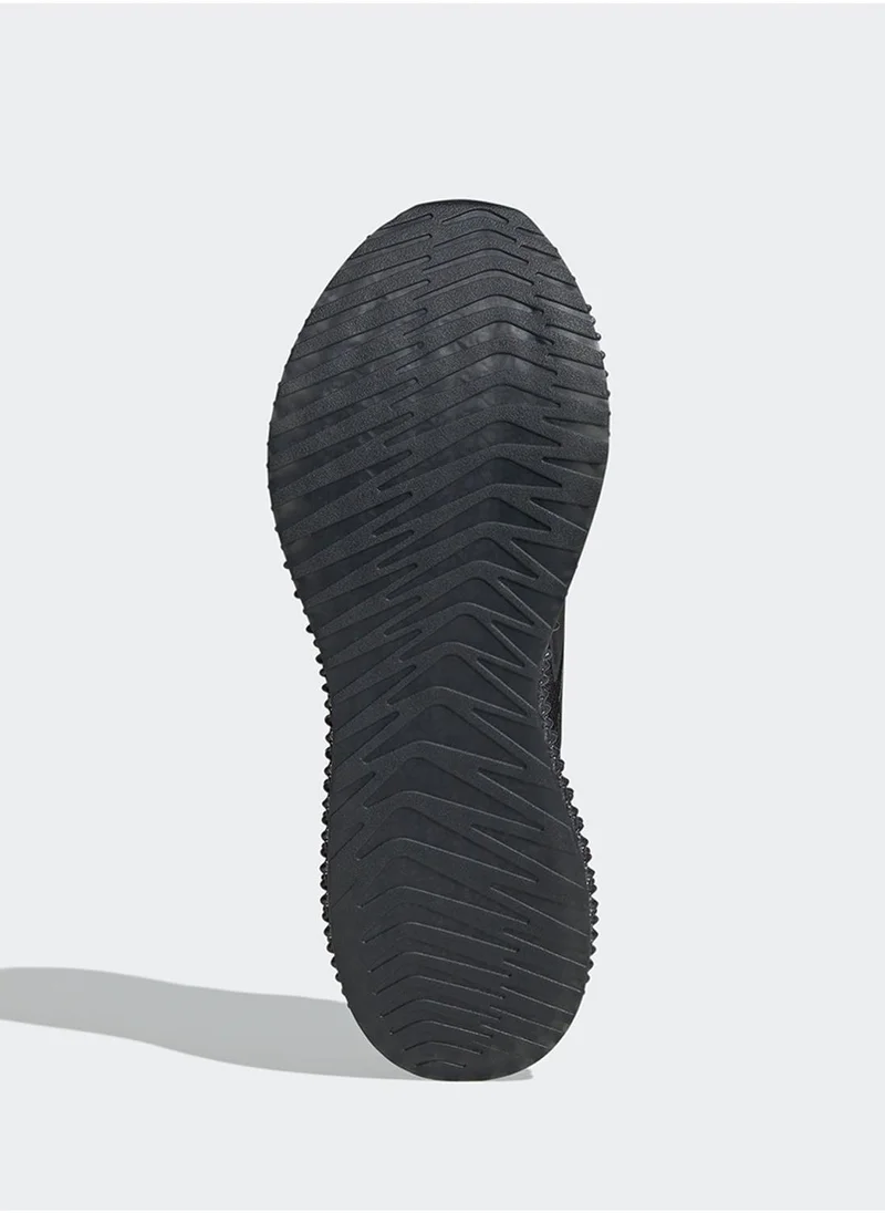 Adidas 4Dfwd 4 M