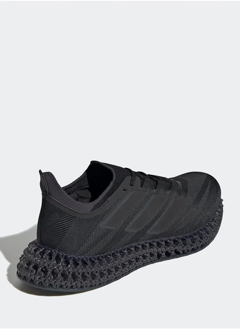 Adidas 4Dfwd 4 M