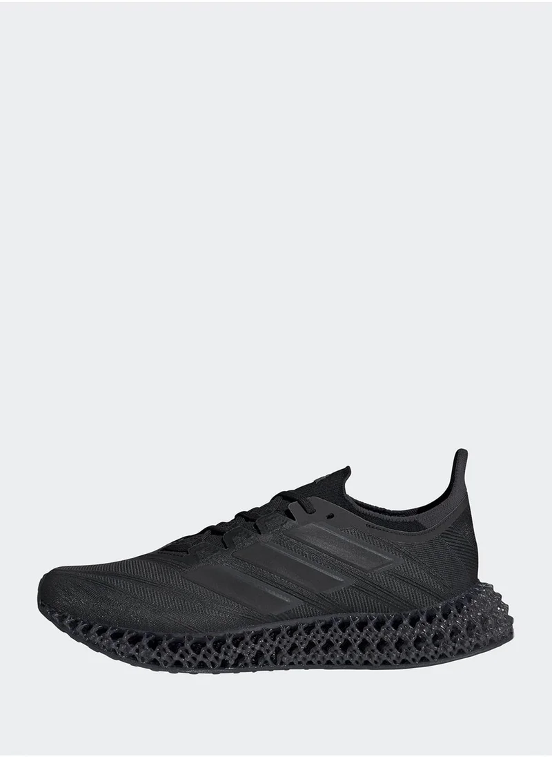 Adidas 4Dfwd 4 M