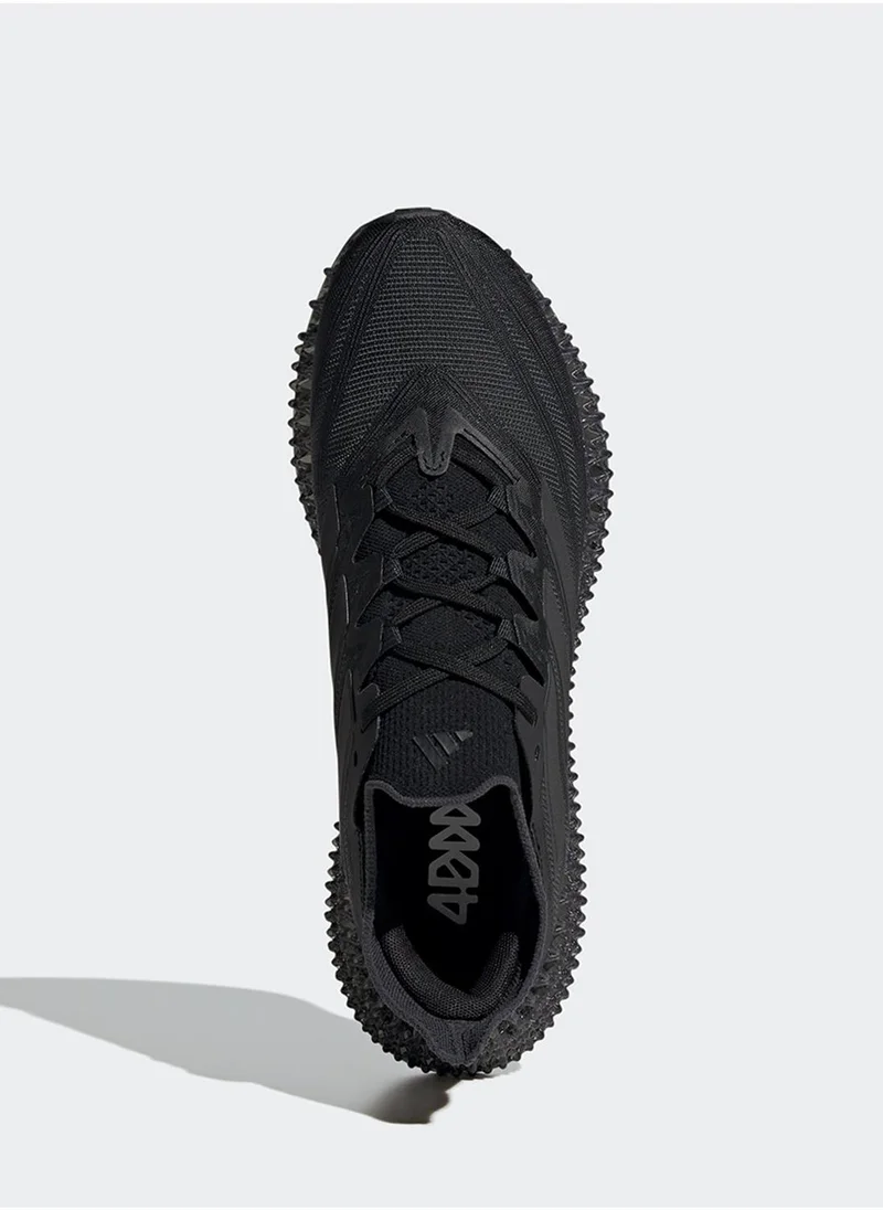 Adidas 4Dfwd 4 M