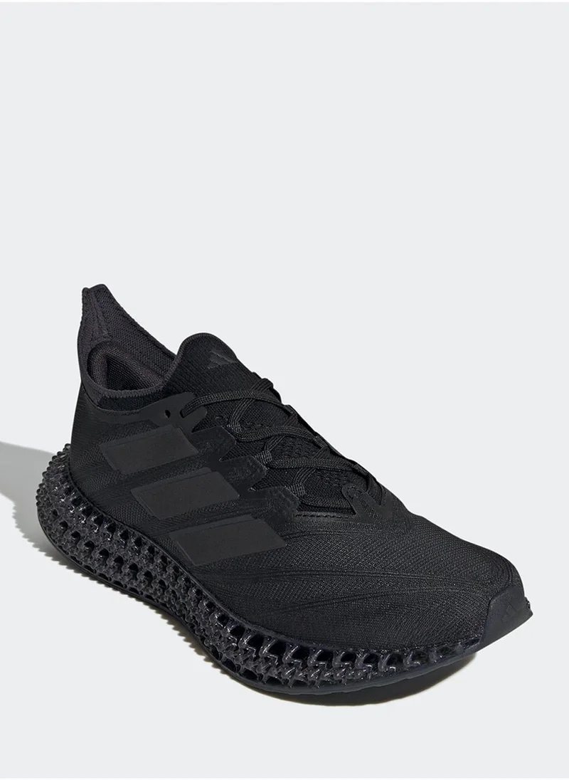 Adidas 4Dfwd 4 M