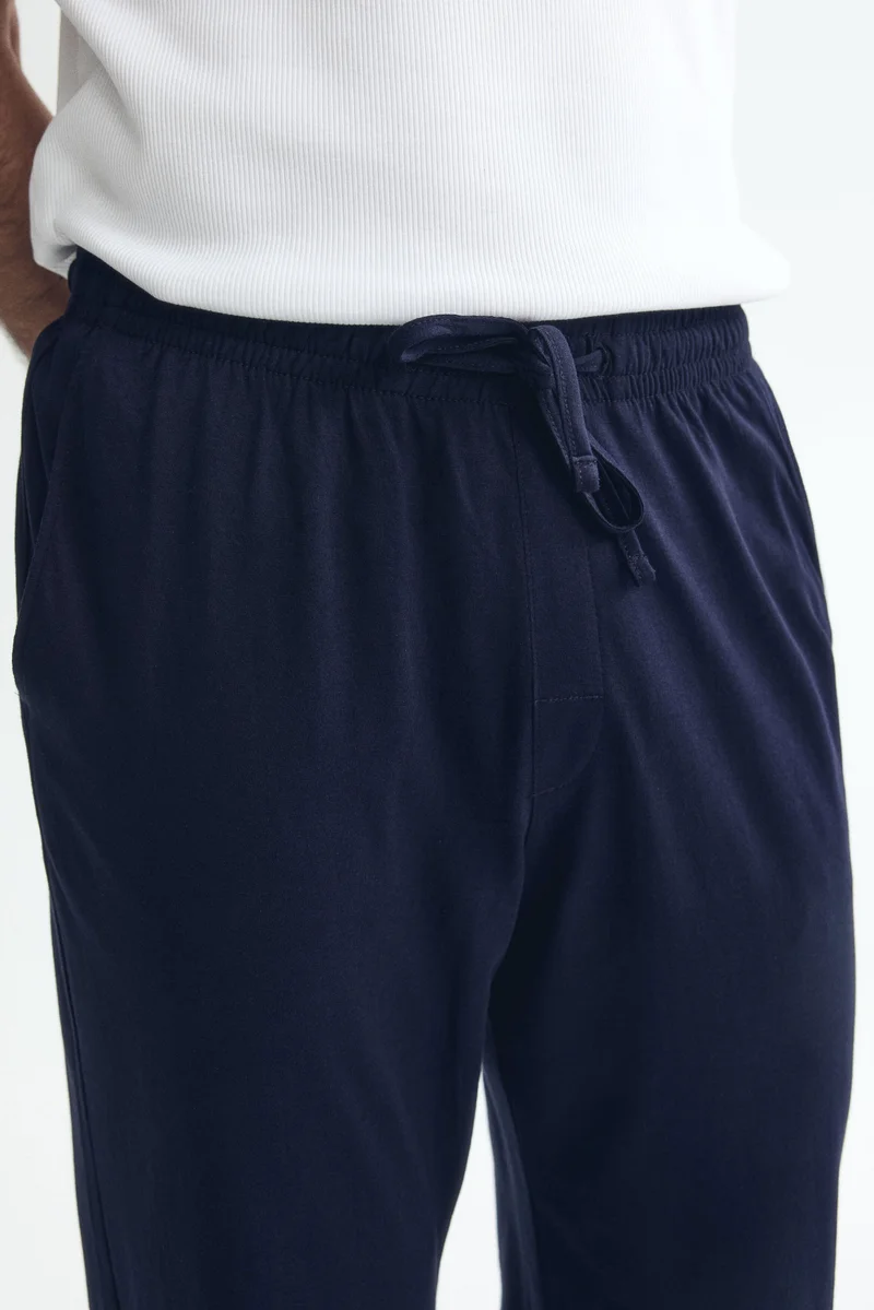 H&M 2-pack Regular Fit Sweatpants
