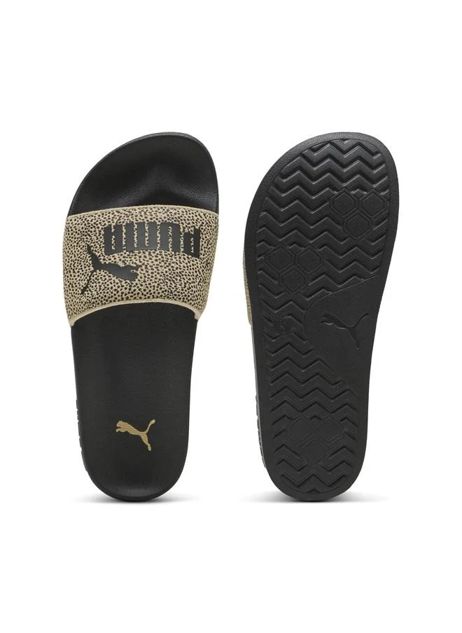 Leadcat 2.0 Topcat Sandals Women
