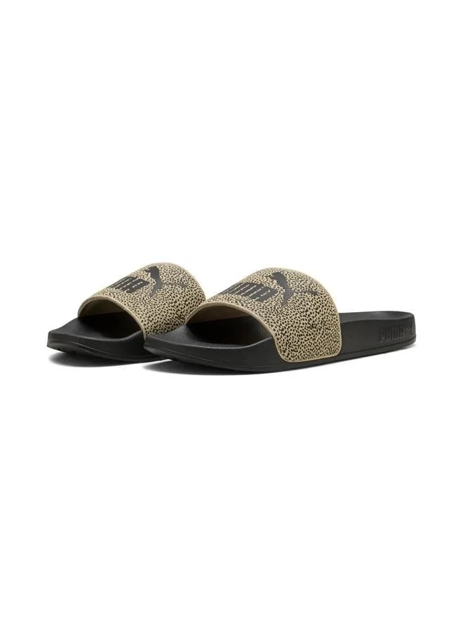 Puma Leadcat 2.0 Topcat Sandals Women