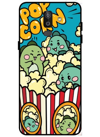 Protective Case Cover For Samsung Galaxy J8 Smart Series Printed Protective Case Cover for Samsung Galaxy J8 Pop Corn - pzsku/Z5B59DDC03122BDF5B6F1Z/45/_/1696447563/7f315975-729f-4260-b213-0865f537e2ca