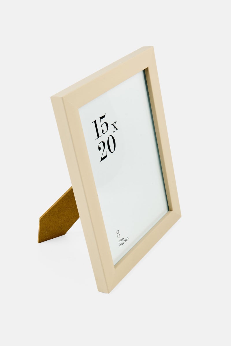 Muy Mucho Photo Frame 15 x 20  - Image 3