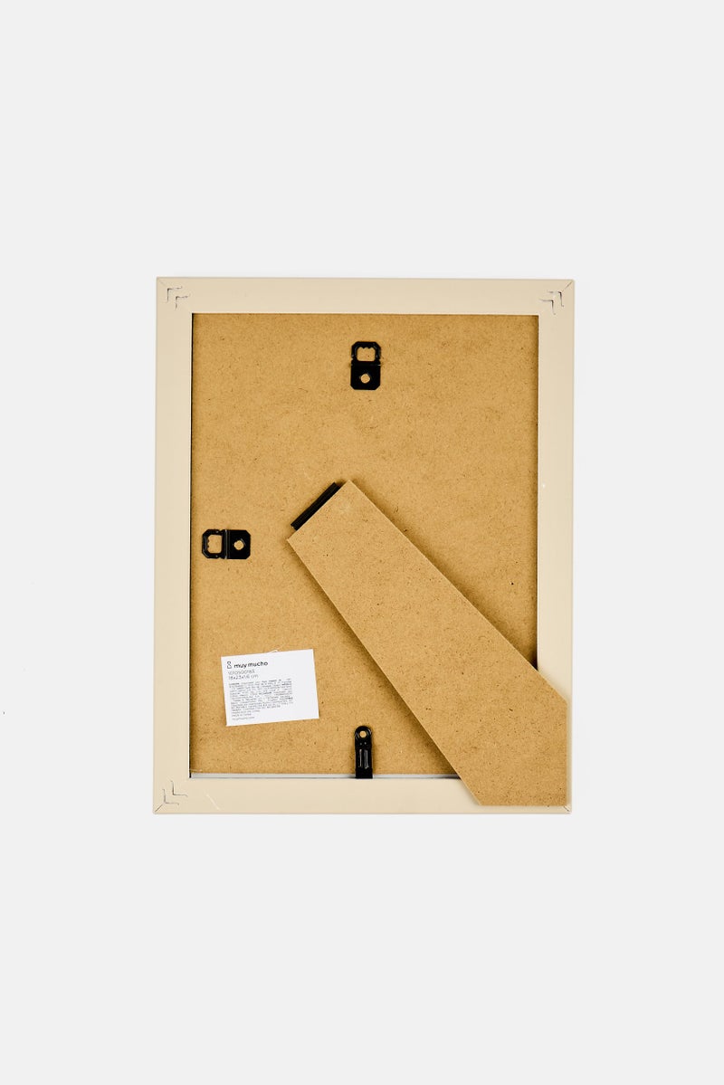Muy Mucho Photo Frame 15 x 20  - Image 2