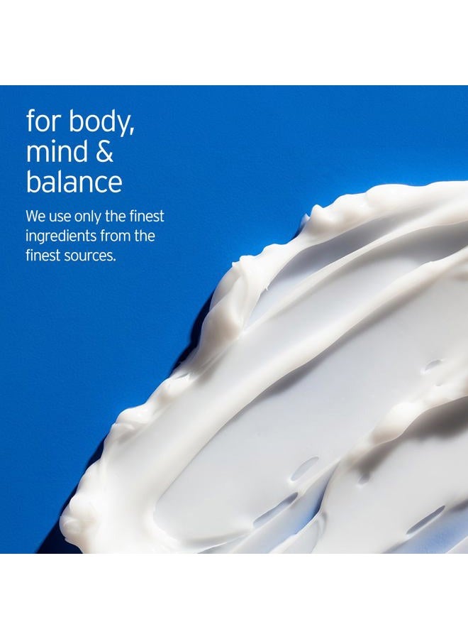 Life-flo Magnesium Lotion, Unscented Massage & Body Lotion, Relief & Relaxation for Overworked Muscles & Joints, With Magnesium Chloride from the Zechstein Seabed, Plus Shea Butter & Coconut Oil, 8oz - Image 5