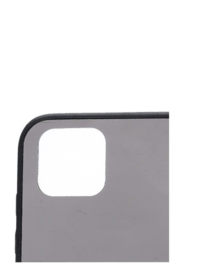 Back Cover For Huawei Y5P - Image 3