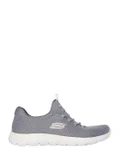 SKECHERS grey
