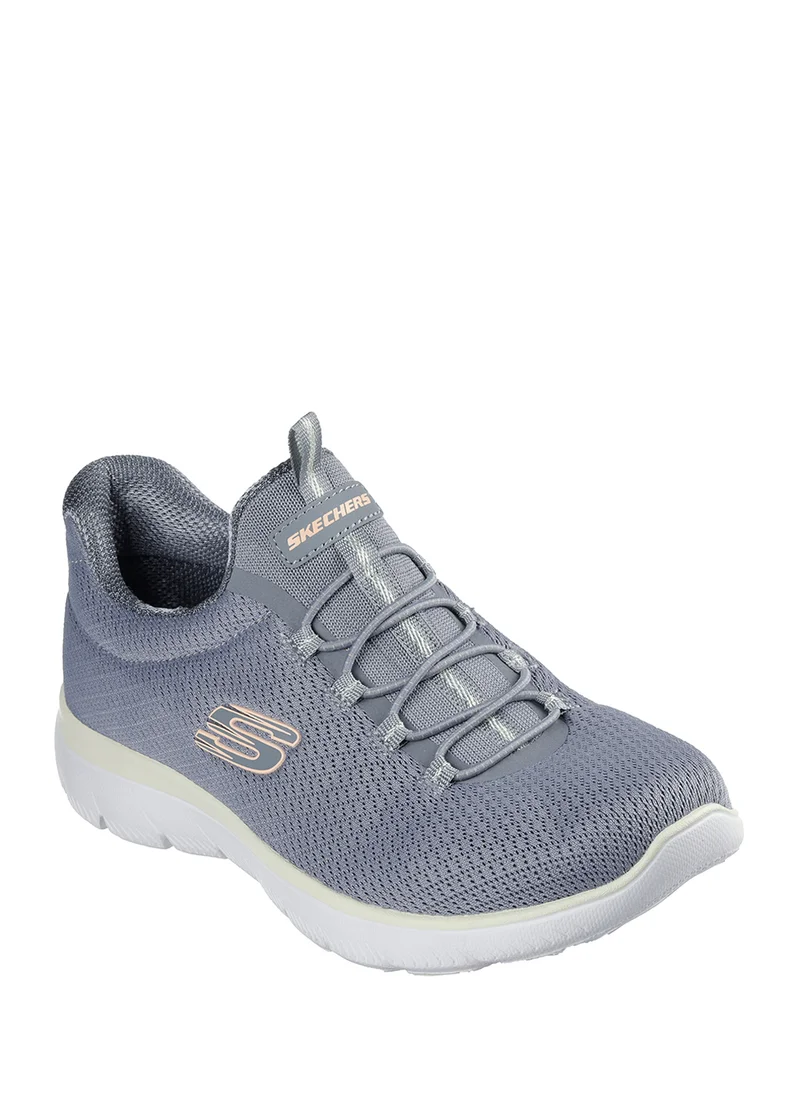 SKECHERS Summits