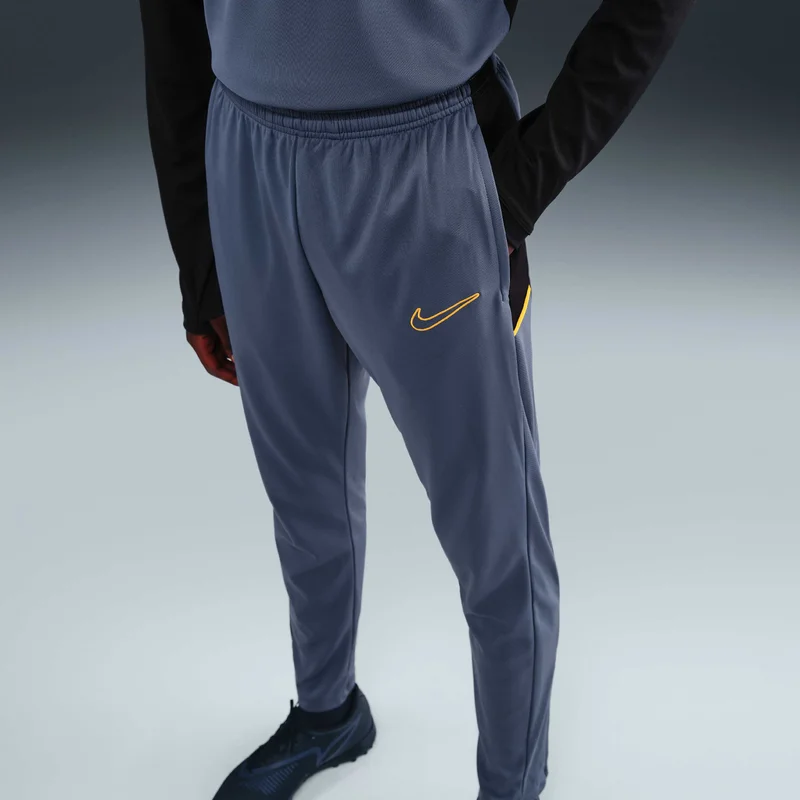 Nike Men's Academy Dri-FIT Football Pants
