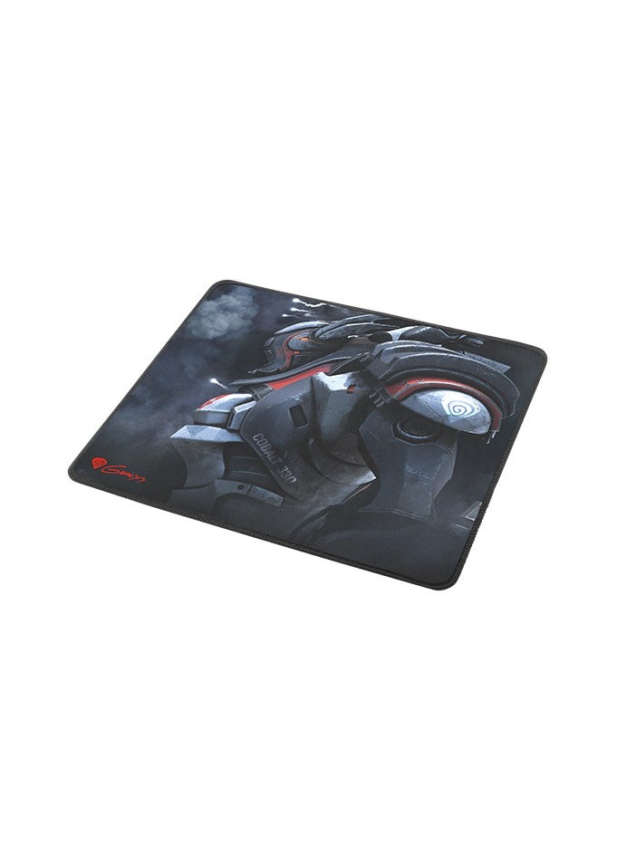 GENESIS - Genesis Cobalt 330 RGB Pro Gaming Set 4 IN 1 - Image 1