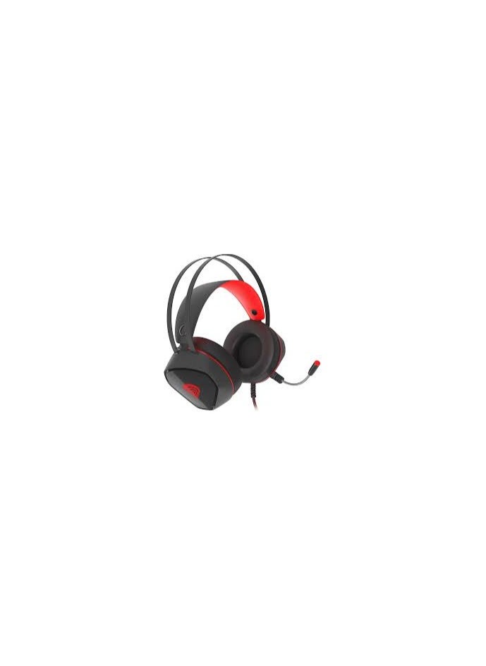 GENESIS - Genesis Cobalt 330 RGB Pro Gaming Set 4 IN 1 - Image 1