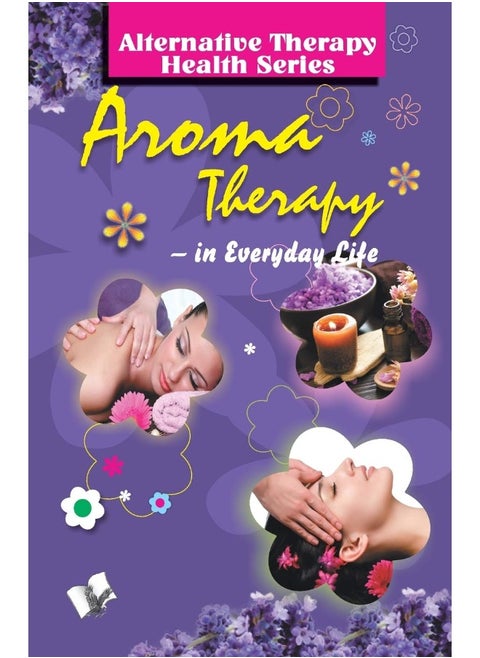 Aroma Therapy