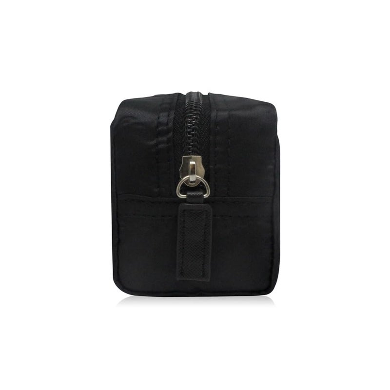 Colorbar Mini Pouch New  Black  - Image 3