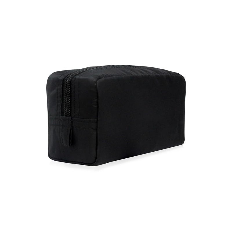 Colorbar Mini Pouch New  Black  - Image 2