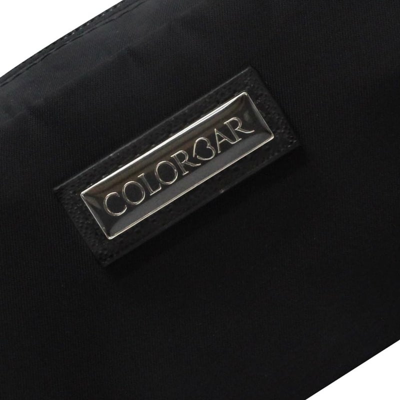 Colorbar Mini Pouch New  Black  - Image 5