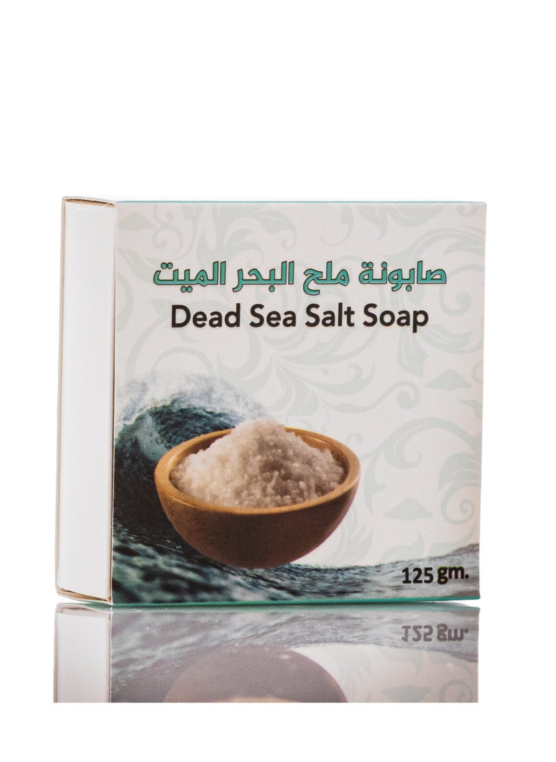 Dead Sea Soap - pzsku/Z5B5A4CE0BCEC6161E7FBZ/45/_/1725266621/b70c1d4c-8cf2-4798-a099-d979f7a87664