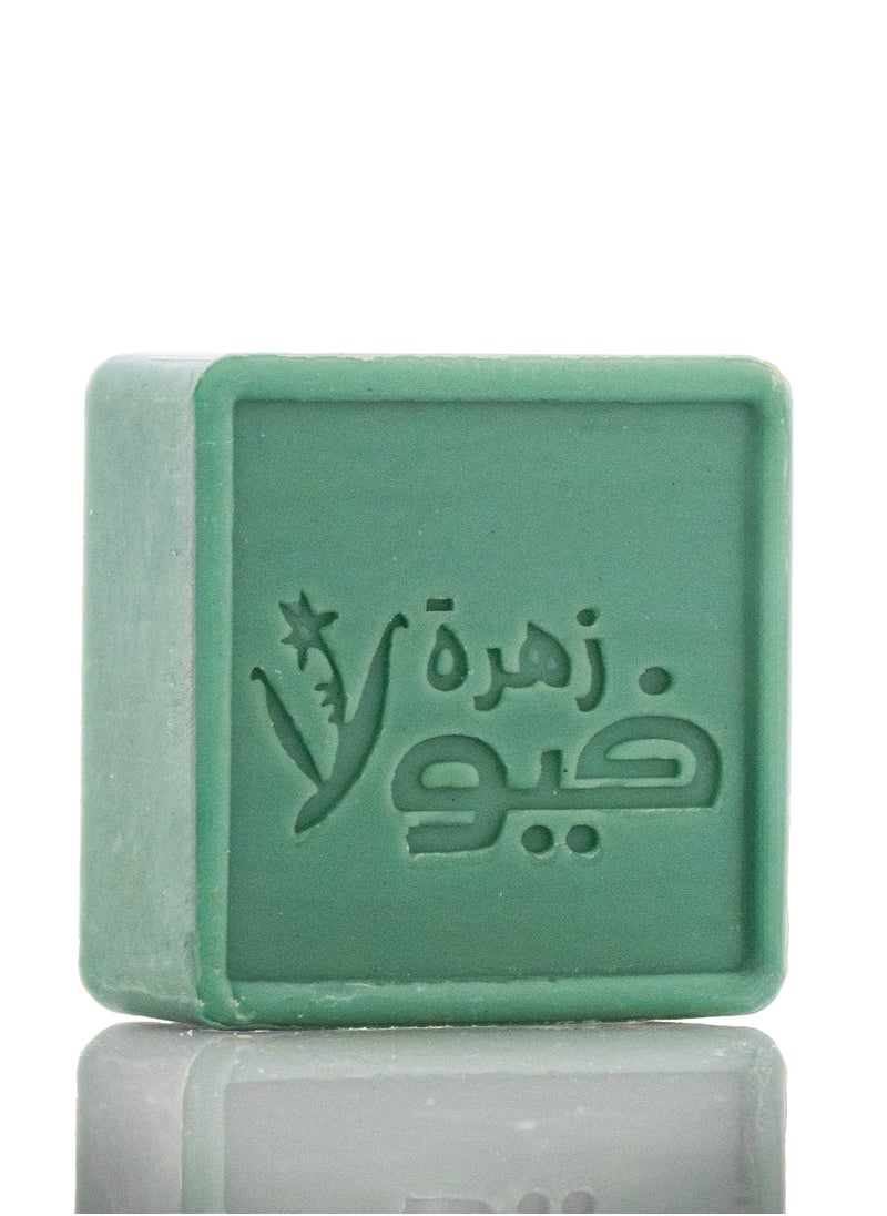 Dead Sea Soap - pzsku/Z5B5A4CE0BCEC6161E7FBZ/45/_/1725266622/3cc3896b-7d19-4a9c-a44c-cee338945f83