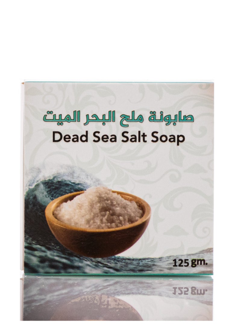 Dead Sea Soap - pzsku/Z5B5A4CE0BCEC6161E7FBZ/45/_/1725266633/e6953558-39a5-4b61-b833-755207b04f9a