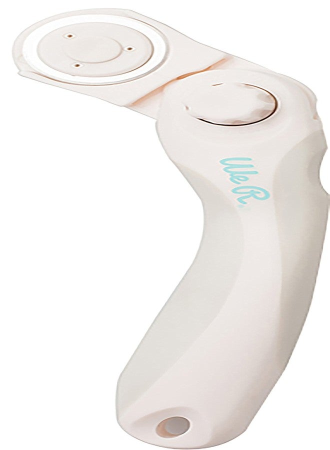 We R Memory Keepers Angle Rotary Cutter - Image 2