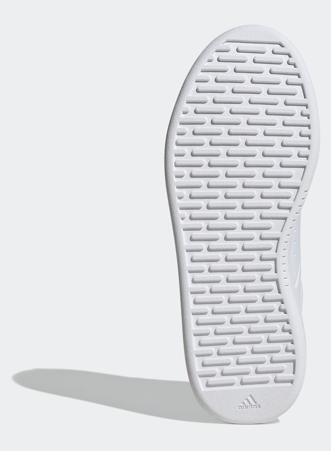 Park Street Shoes