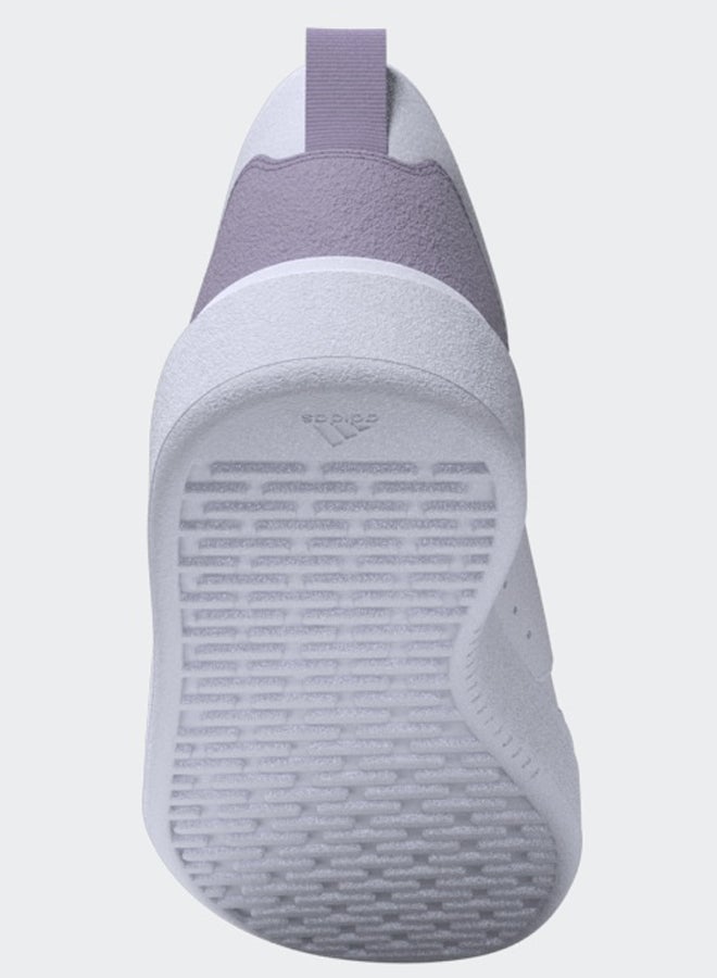 Park Street Shoes