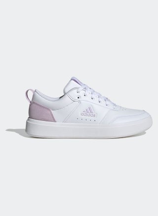 Park Street Shoes - pzsku/Z5B5A70545458850B5388Z/45/_/1735558162/702a7325-d56a-4670-8250-d0ee8f5f2fb3