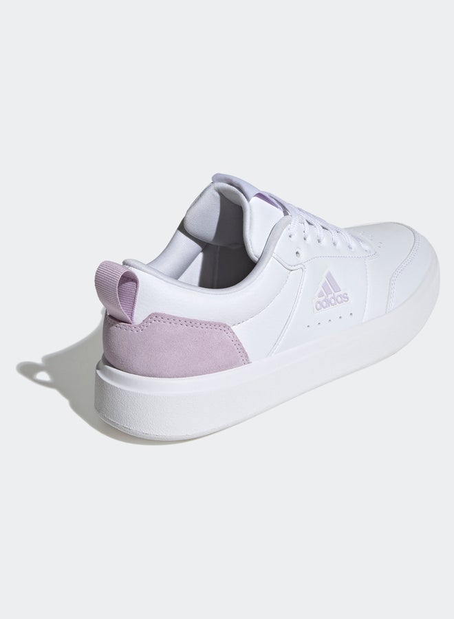 Park Street Shoes