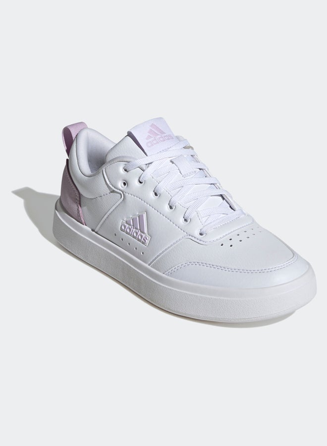Park Street Shoes