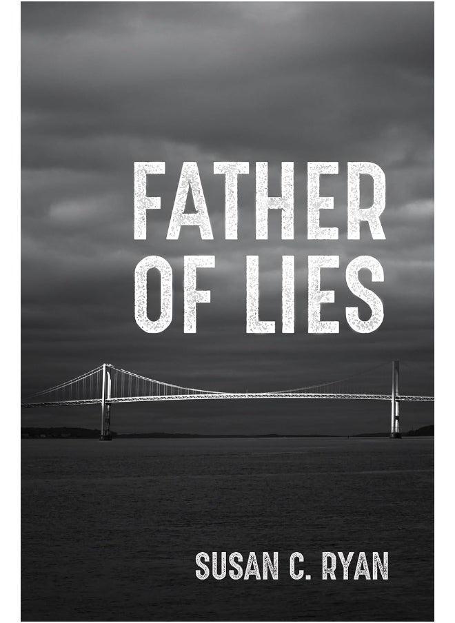 Resource Publications (CA) Father of Lies 