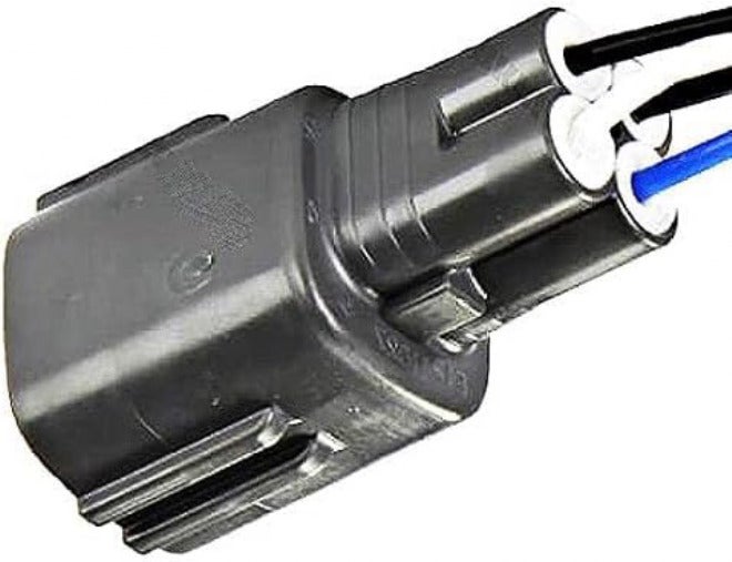Classic design alternatives Car Downstream Oxygen Sensor with 12” Harness and 4-Terminal Square Connector 234-4622 General compatible practical design Integrated practical design N/S/C nationwide deliver Cost saving user oriented build Anti topple design Transit & use compatible Workday cycle fulfillment Space saving Simple multi-color universal build Simple multi-feature universal build Indoor outdoor use Stable domestic stock Individual group scene compatible Gulf climate tested upgraded quality Cross part assemble fit Stackable design Labor saving optimized design Remote area delivery Precision processed material Odor free color Water rust proof Dense material Shock rubber edge Most item matching trendy design - Image 3